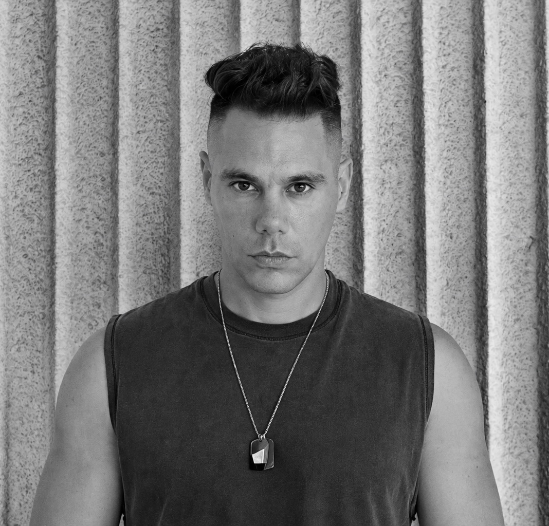 Luca Larice